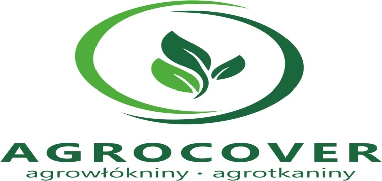 agrocover.sklep.pl